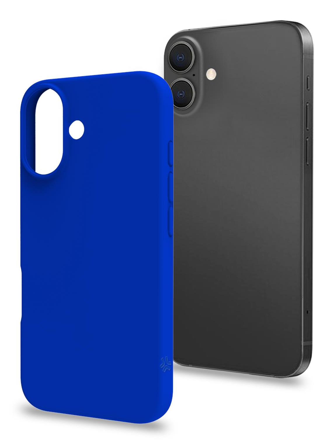 Celly CROMO1078BL mobile phone case – image 8
