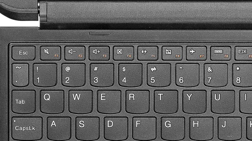 Lenovo Flex 10 – image 6