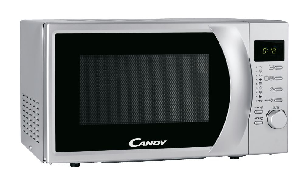 Candy CMG 2071DS – image 2