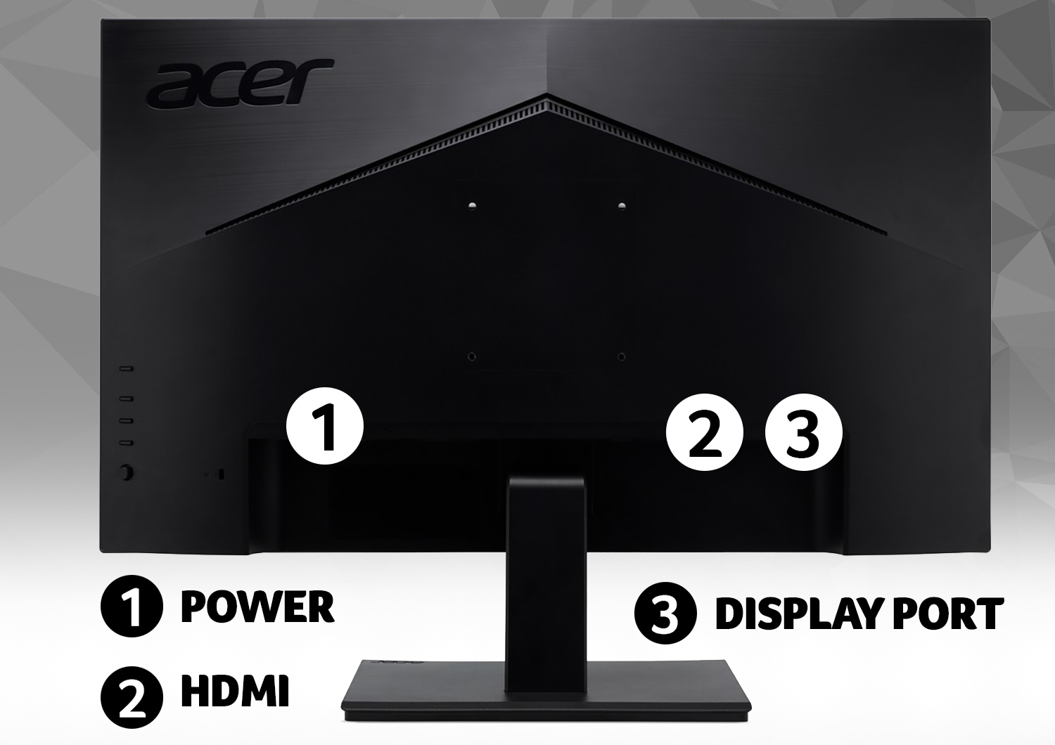 Acer V7 V277Ubmiipx – image 5