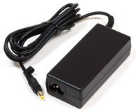 HP 380467-001 power adapter/inverter Indoor