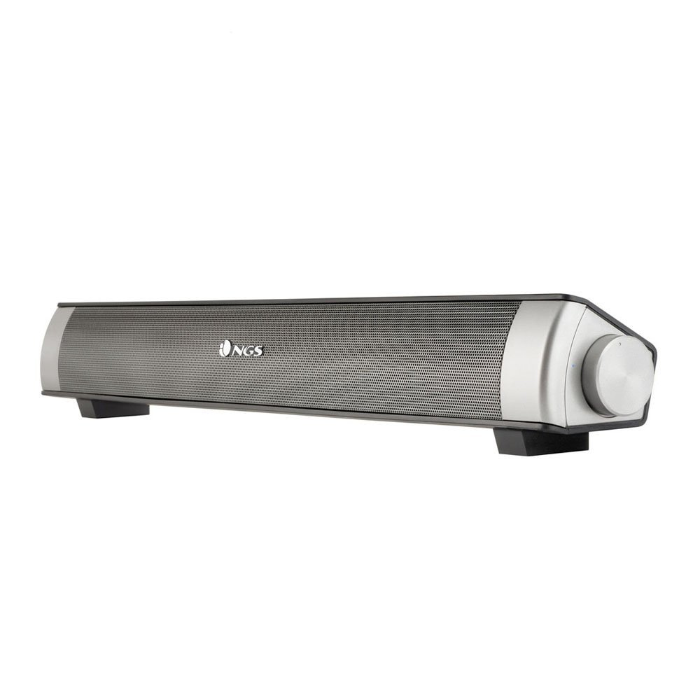 NGS Pipeline Pro – image 3