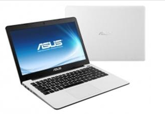 ASUS A45VD-VX328H laptop Intel® Core™ i5 i5-3230M – image 1