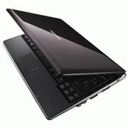 Samsung NC NC20-KA03 Netbook – image 2