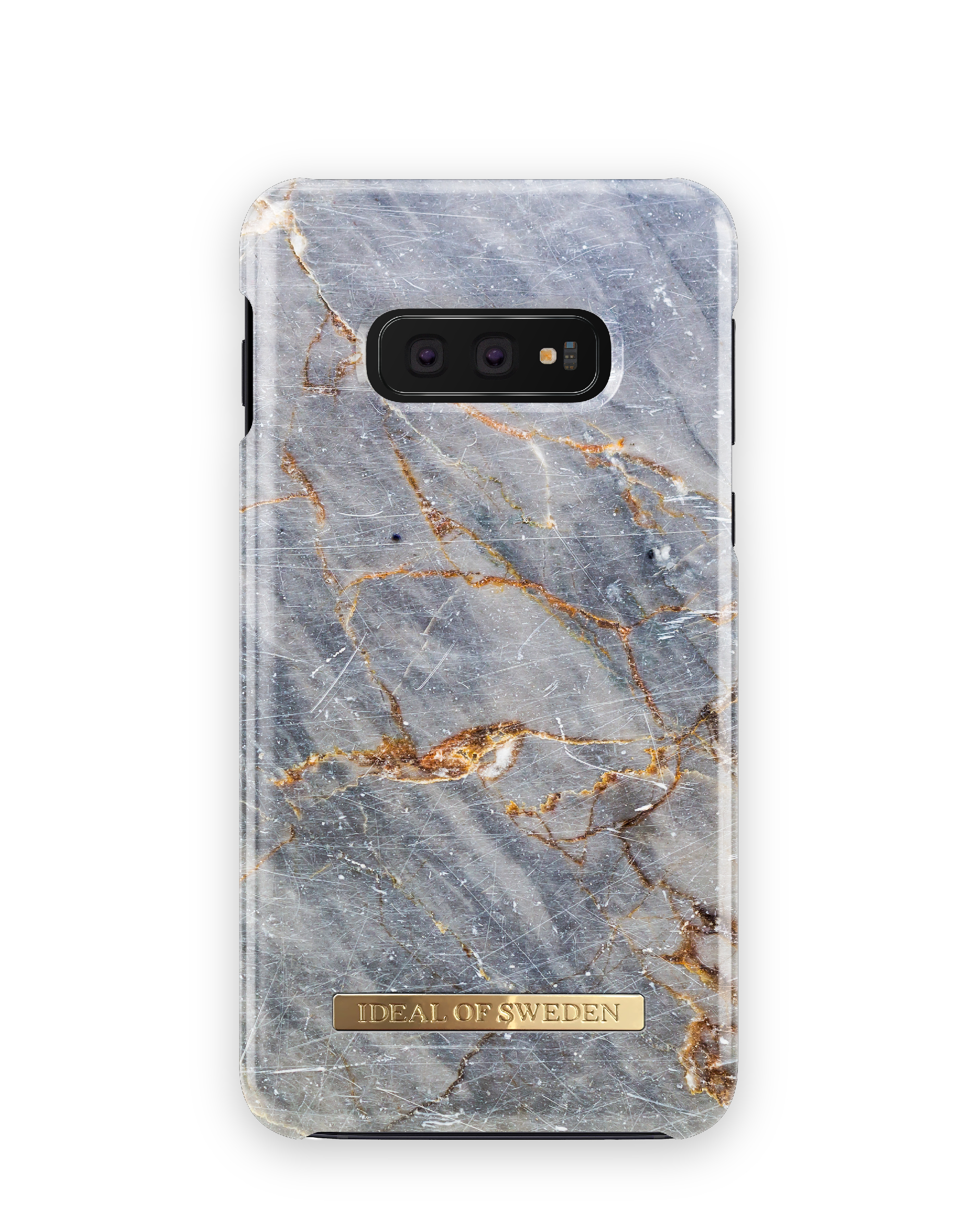 iDeal of Sweden Royal Grey Marble