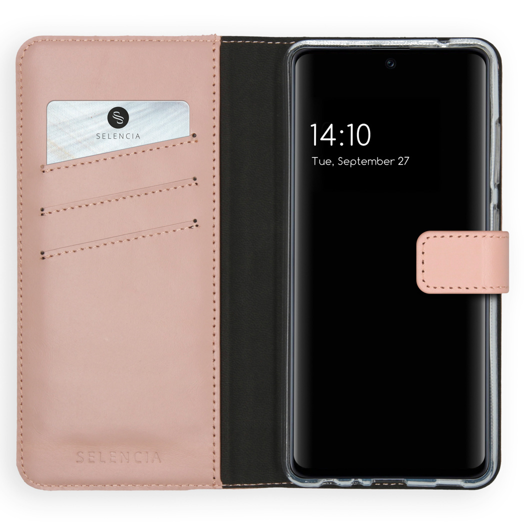 Selencia A526F43921206 mobile phone case – image 1