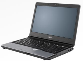 Fujitsu LIFEBOOK S762 Intel® Core™ i5 i5-3360M – image 4