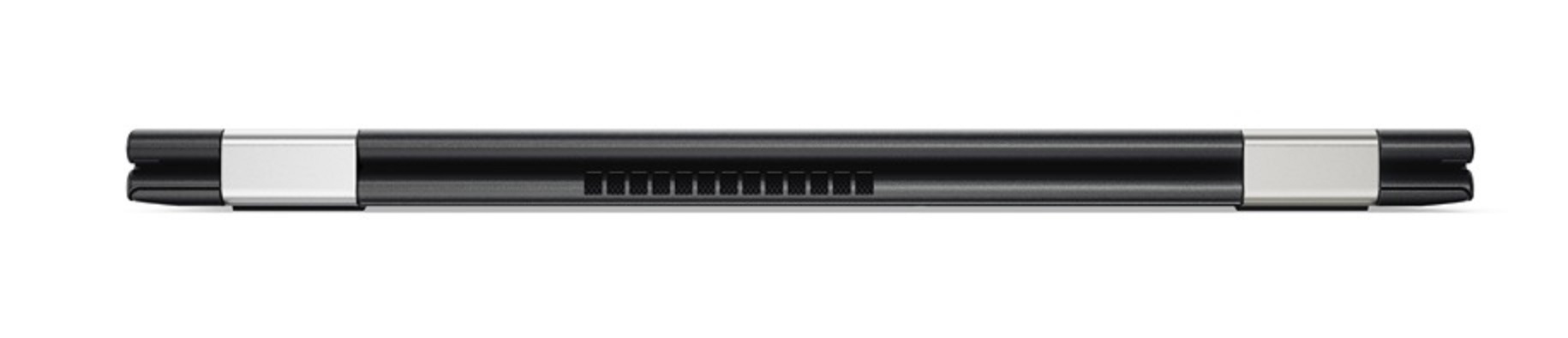 T1A Lenovo ThinkPad 370 Refurbished – image 5