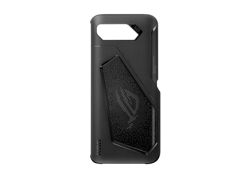 ASUS 90AI0050-BCS030 mobile phone case – image 2