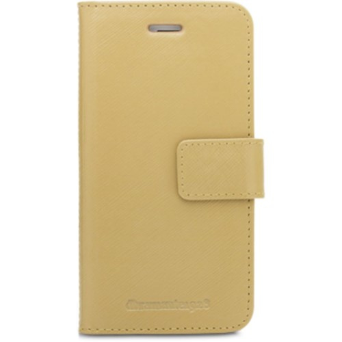 dbramante1928 MII7CASA5013 mobile phone case Flip case Brown – image 3