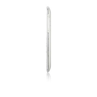 Samsung E65 e-book reader – image 2