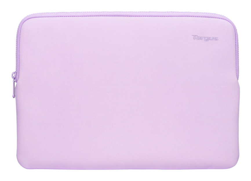Targus TBS98207GL sacoche d'ordinateurs portables 35,6 cm (14") Housse Violet