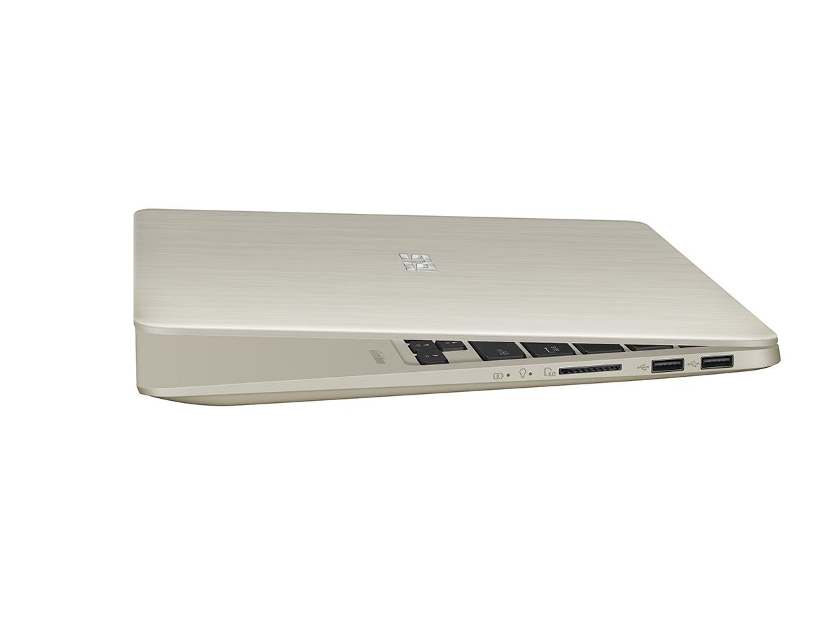 ASUS Vivobook S14 S410UF-BV105T laptop Intel® Core™ i7 i7-8550U – image 6