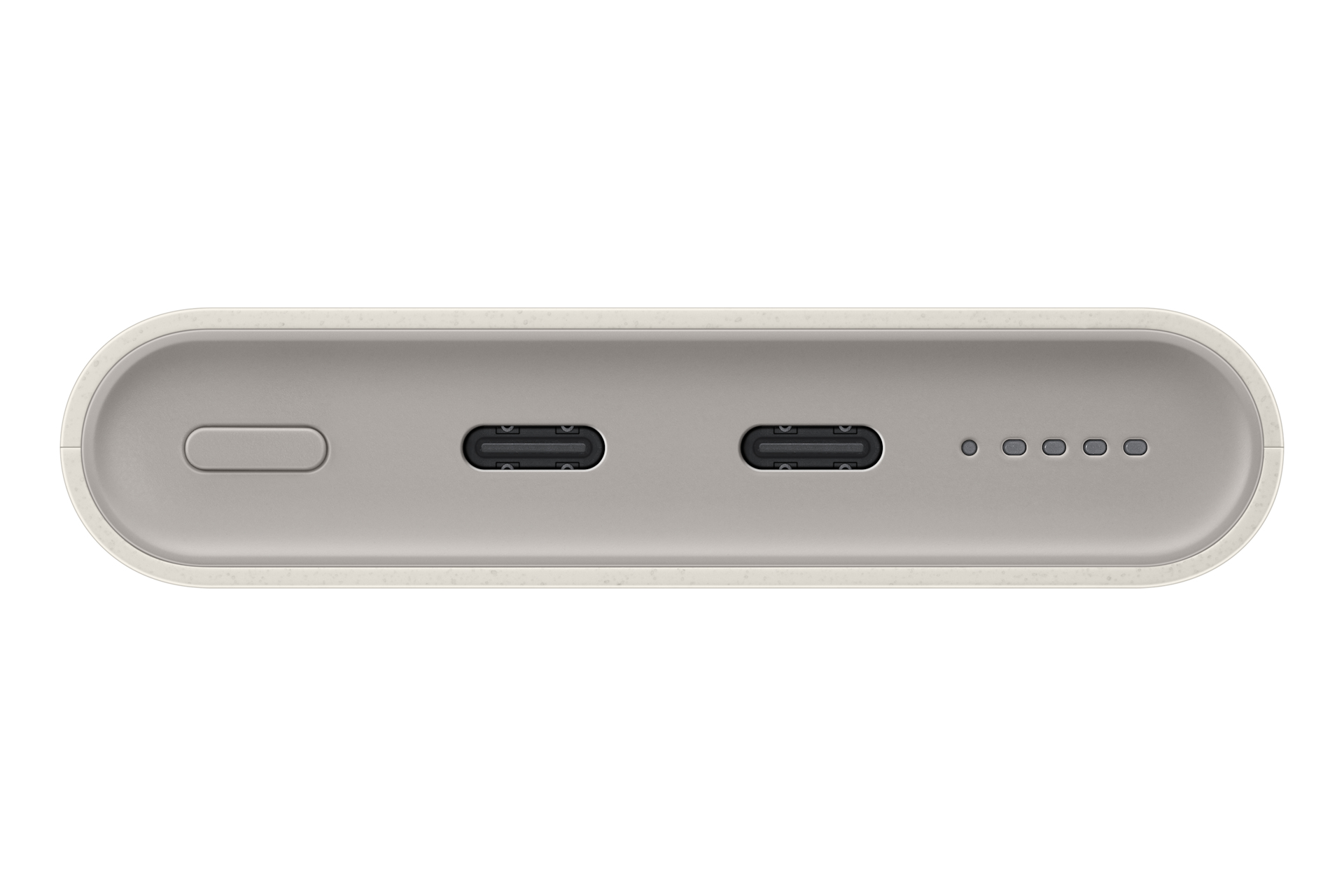 Samsung EB-U2510YUEGEU power bank – image 5