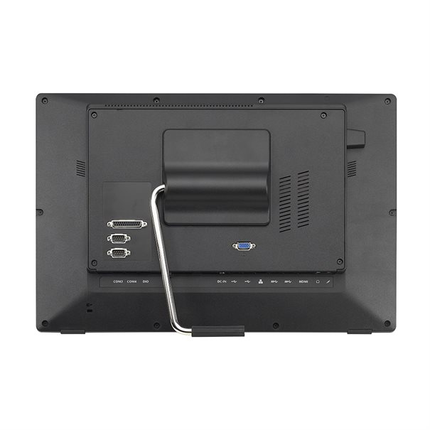 TERRA 1008260 POS system 3865U – image 4