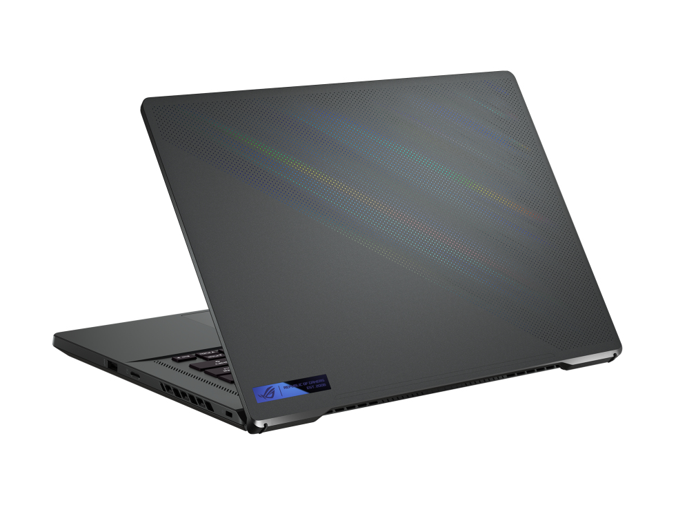 ASUS ROG Zephyrus G15 GA503RS-PH94 laptop AMD Ryzen™ 9 6900HS – image 6