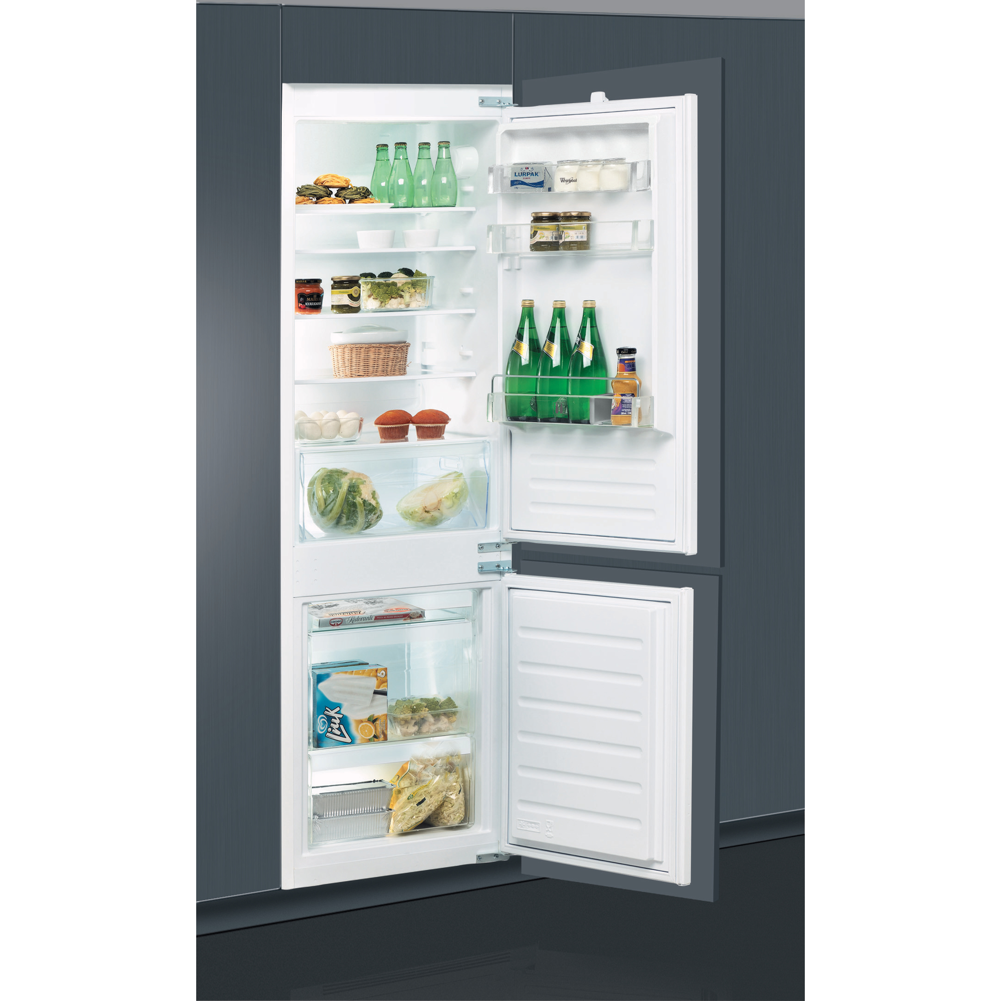 Whirlpool ART 6500/A+