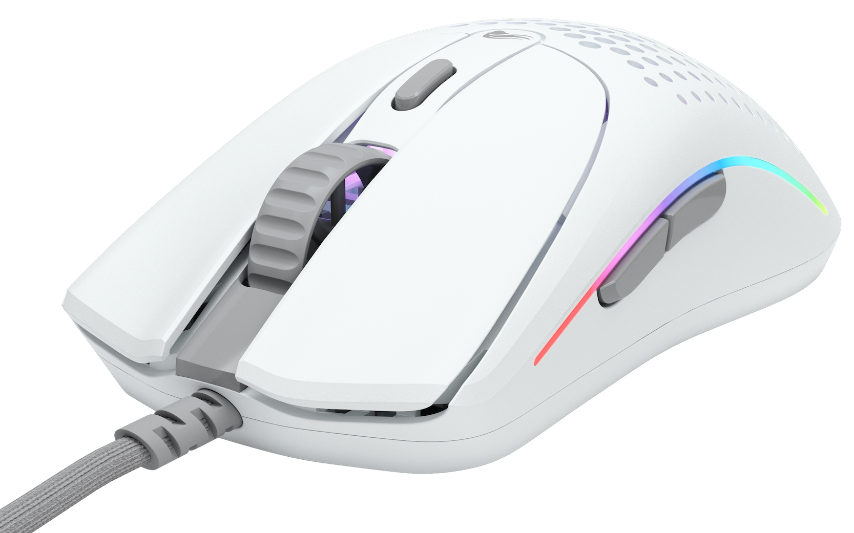 Glorious Gaming Model O Wired 2 – image 3