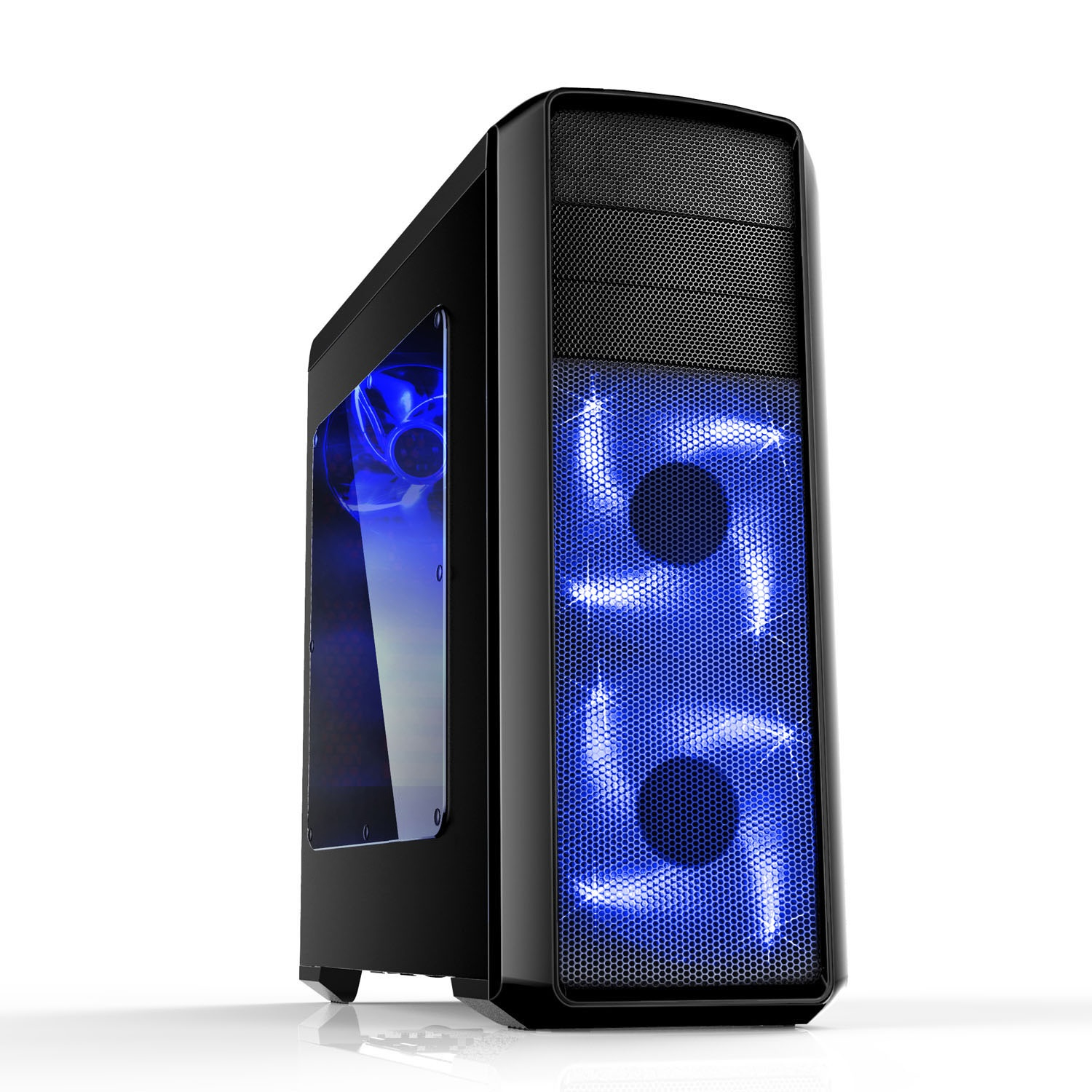 itek PATRIOT B2 – image 1