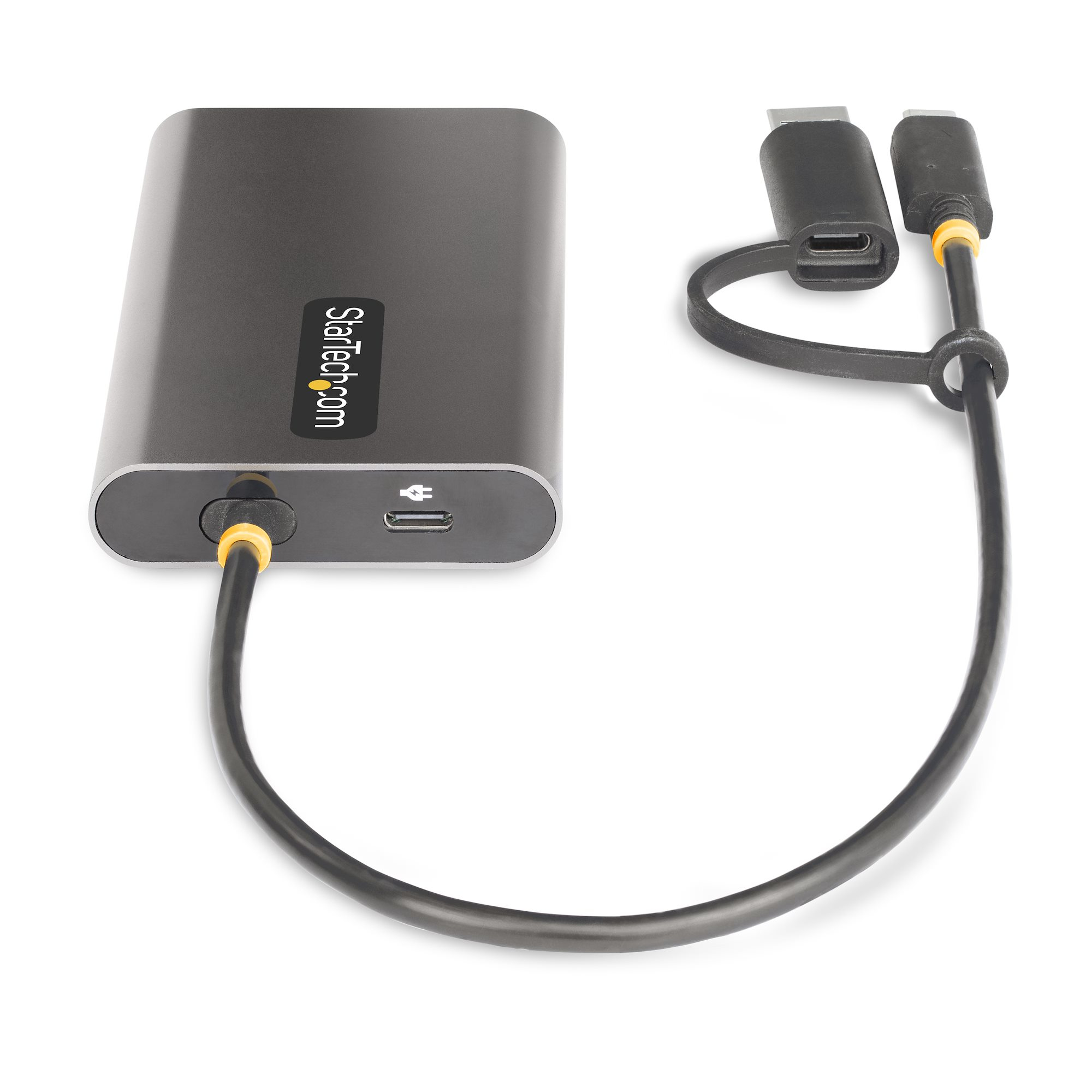Product Gallery
