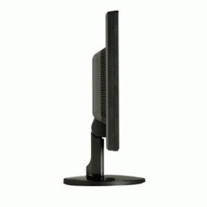 LG W2042S-PF computer monitor – image 2