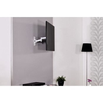 Hama 00108741 TV mount/stand – image 6