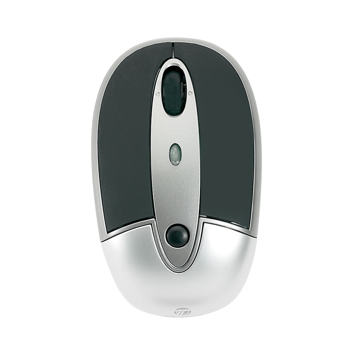 Targus Wireless Stow-N-Go Rechargeable Laser Mouse – image 6