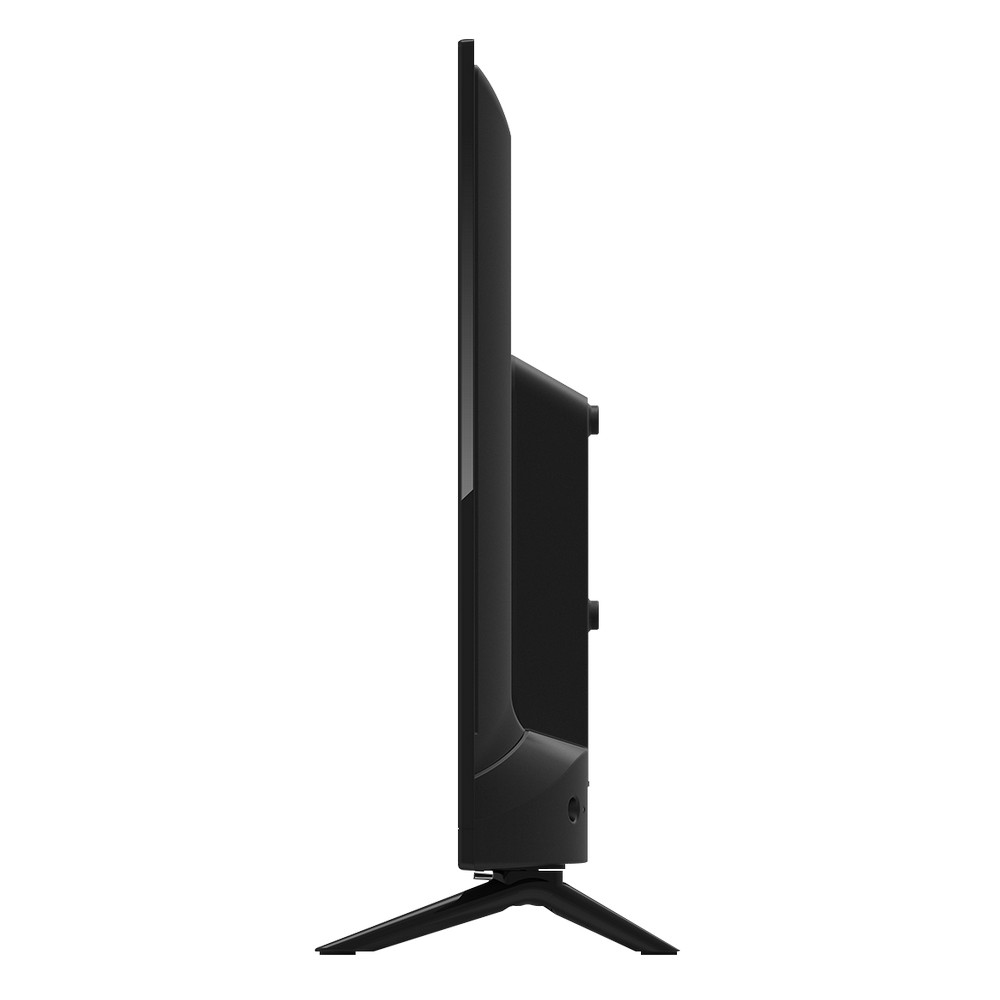 HAIER 32 SMART TV HX – image 7
