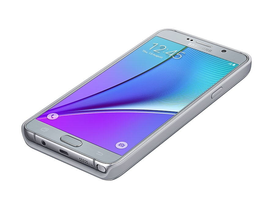Samsung EP-TN920 mobile phone case – image 3