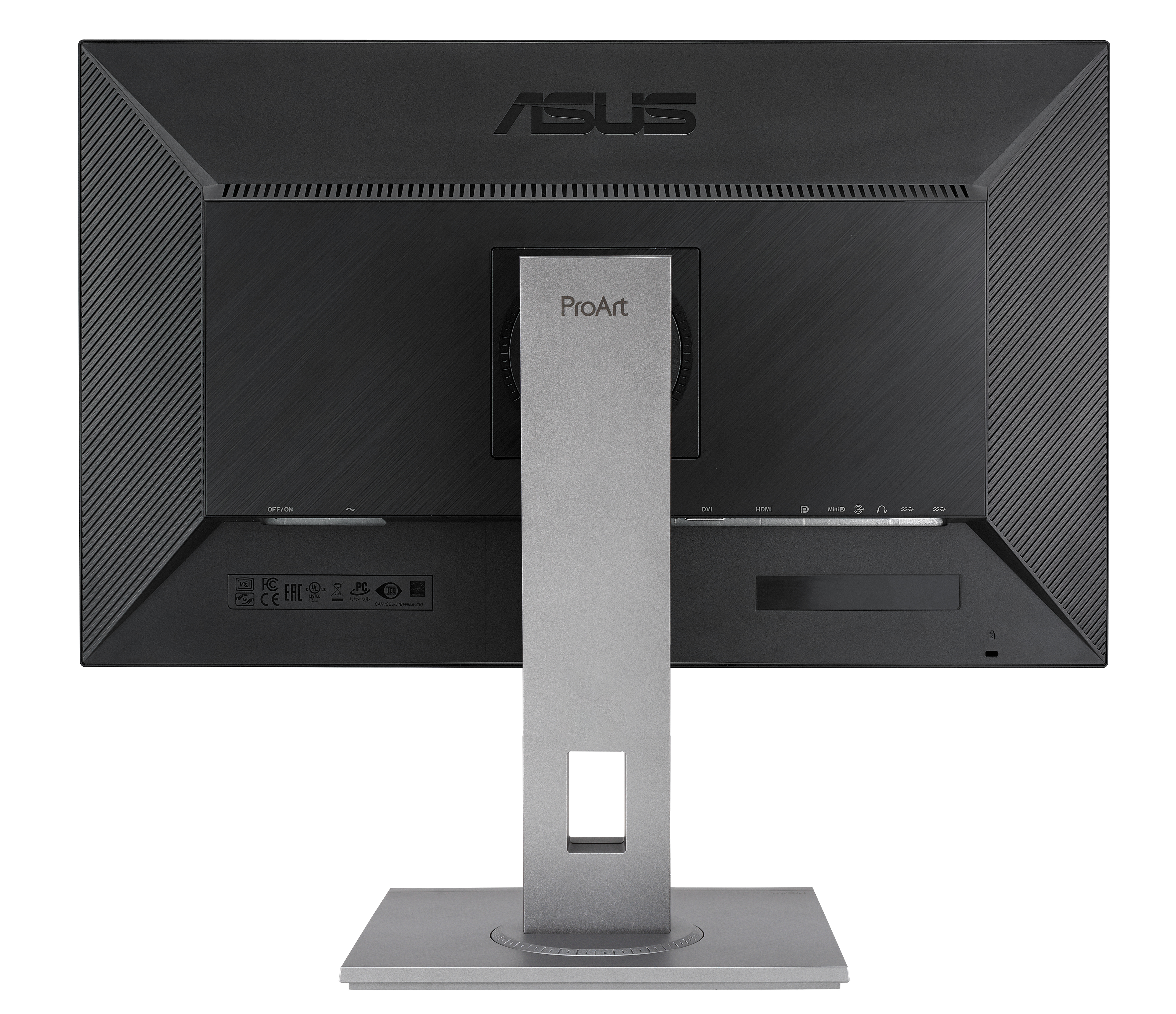 Product Gallery