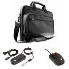 Lenovo Basic N500 Mobile Bundle