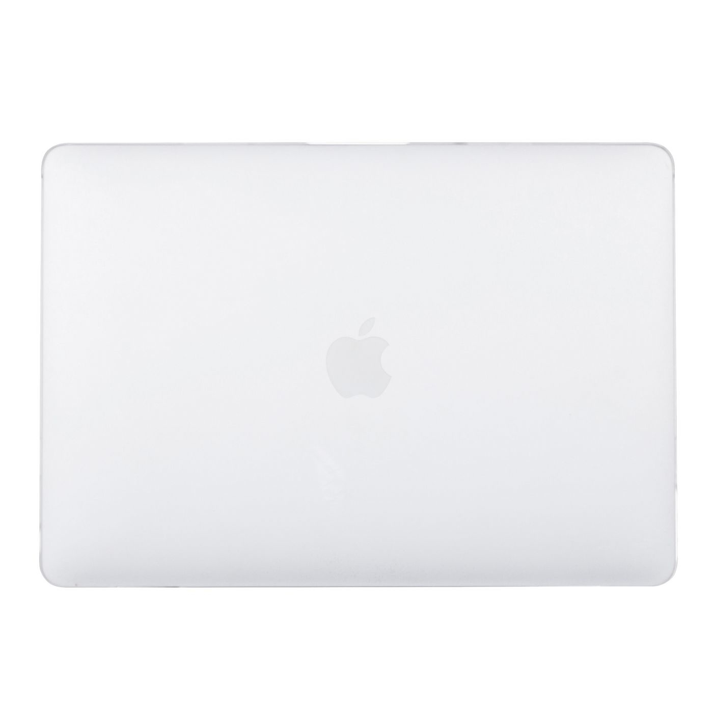 eSTUFF ES692040-BULK laptop case – image 6