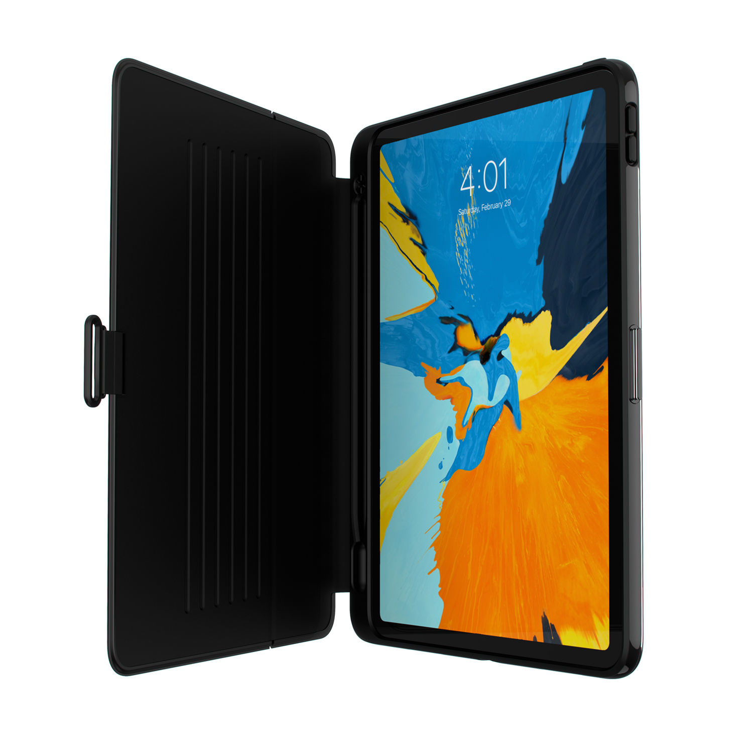 Speck 122009-1050 tablet case – image 2
