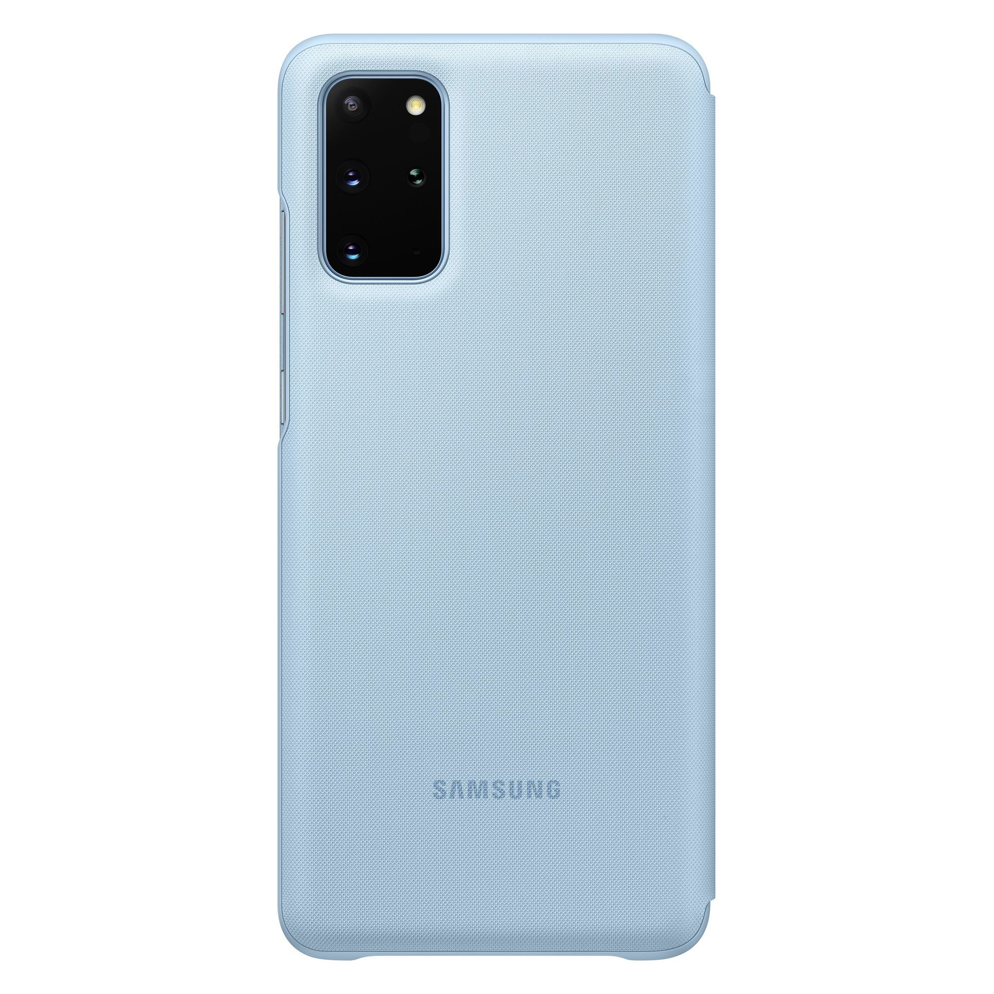 Samsung EF-NG985PLEGTR mobile phone case – image 2