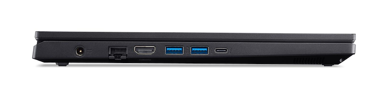 Acer NITRO V 15 ANV15-52-97GL – image 8
