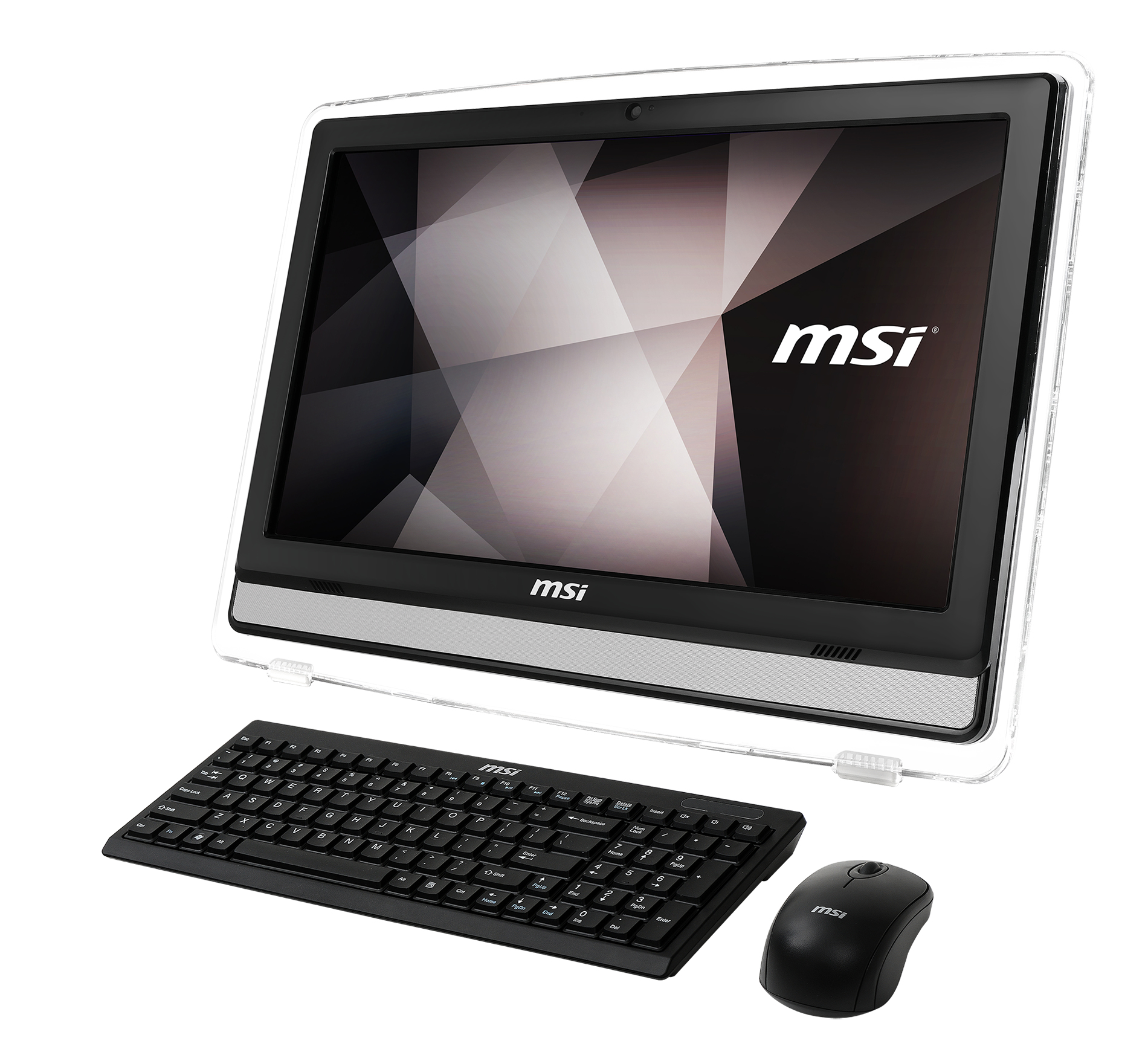 MSI 22ET 7M-083US – image 6