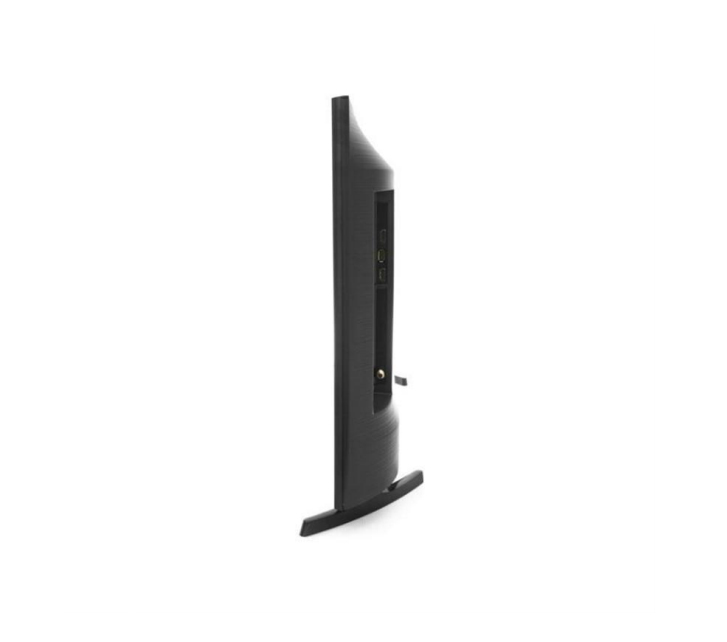 Samsung ZM-066 81.3 cm (32") HD Smart TV Black – image 4