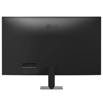 LG 32U701SB-B computer monitor – image 6