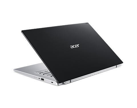 Acer Aspire 5 A514-54-3632 Intel® Core™ i3 i3-1115G4 Laptop – image 4
