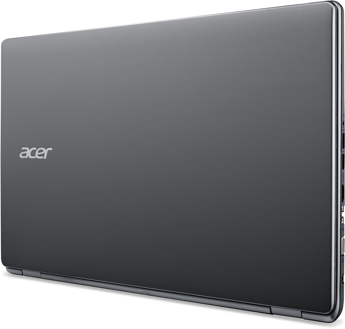 Acer E5-731-P0AP + Gold Traveler Bundle – image 8