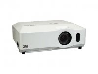 3M Digital Projector X64w