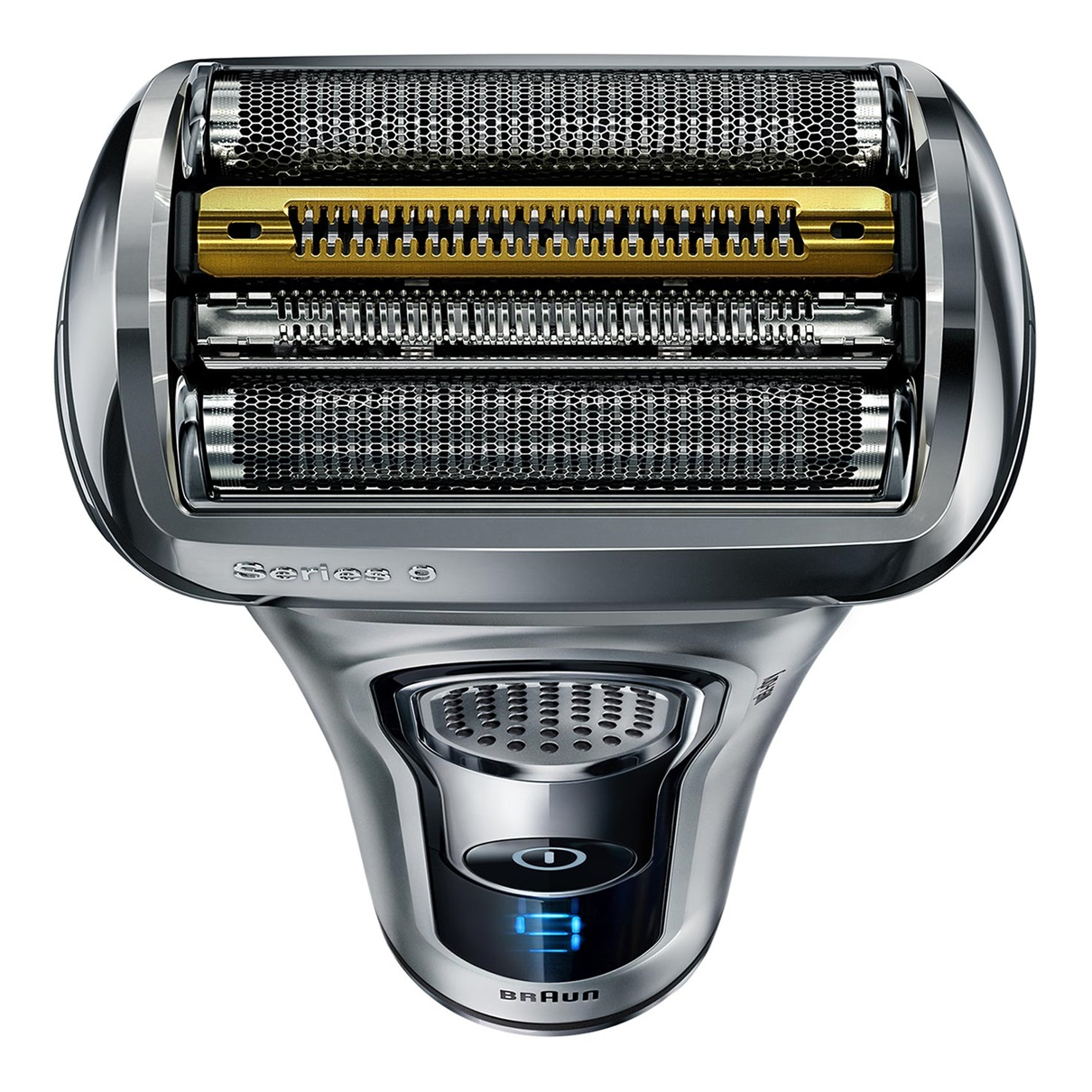 Braun Series 9 – image 2