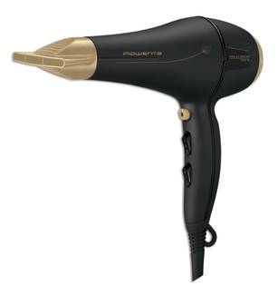 Rowenta Signature Pro CV7846F0 hair dryer – image 3