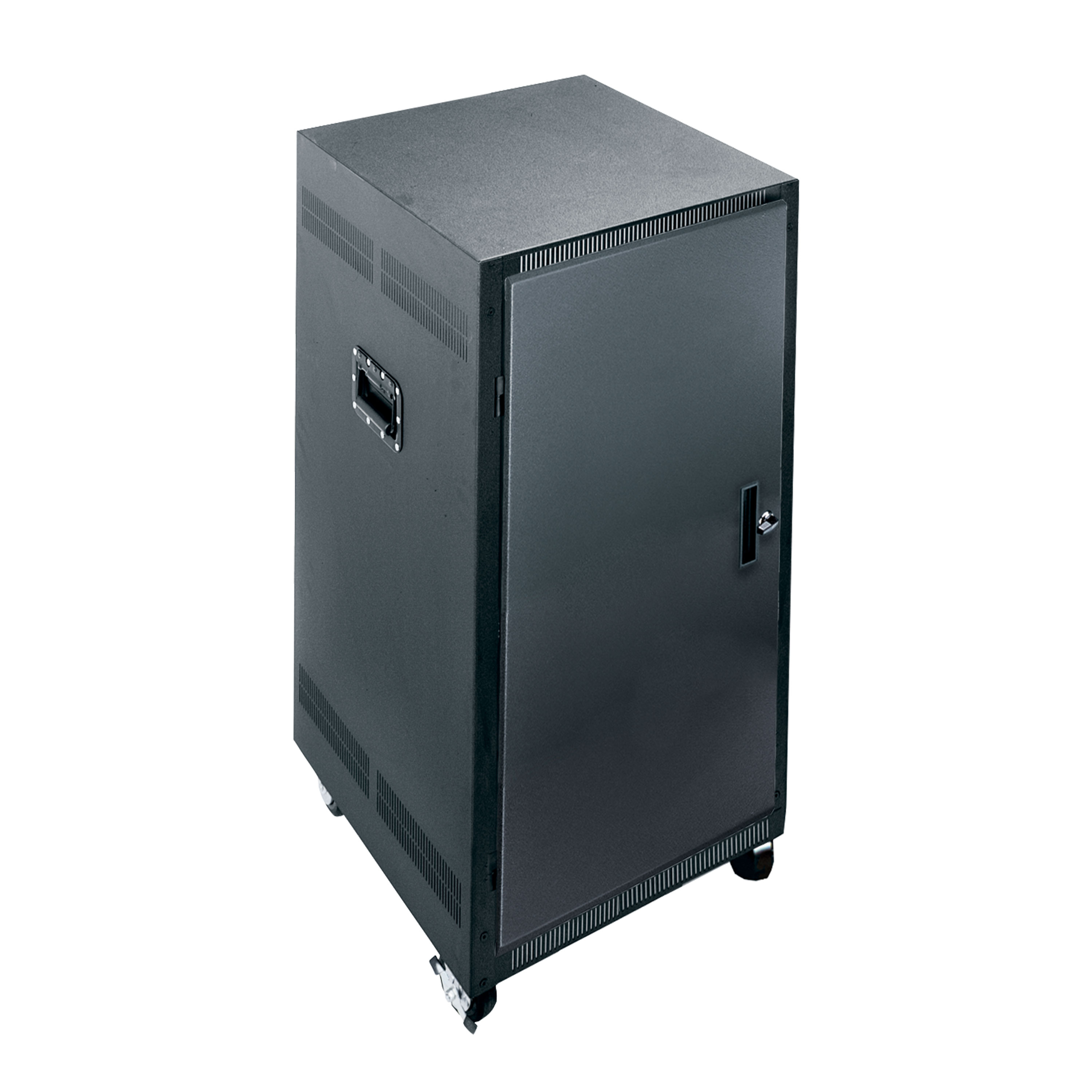 PORTABLE RACK 21SP