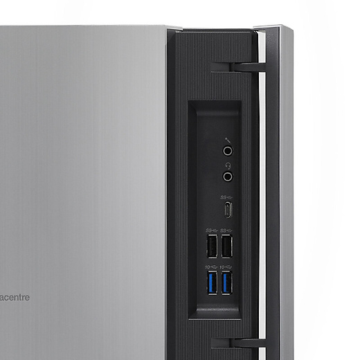 Lenovo 510 Pro – image 5