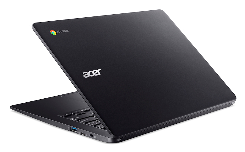 Acer Chromebook C933-C0ND Intel® Celeron® N N4120 – image 5