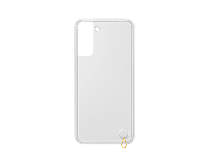 Samsung EF-GG996CWEGCA mobile phone case – image 3