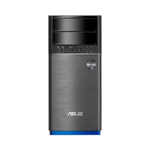 ASUS M M52AD-XTREME-CH007S Intel® Core™ i7 i7-4790 – image 2