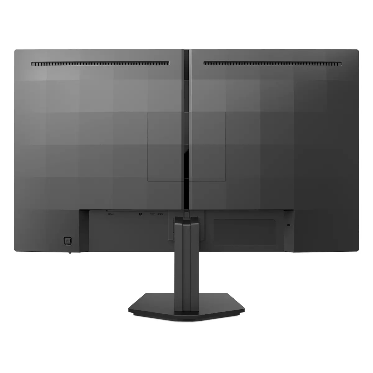 Philips Evnia 27M2N2500NF/67 computer monitor – image 3