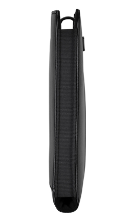 Targus TES606US laptop case – image 4